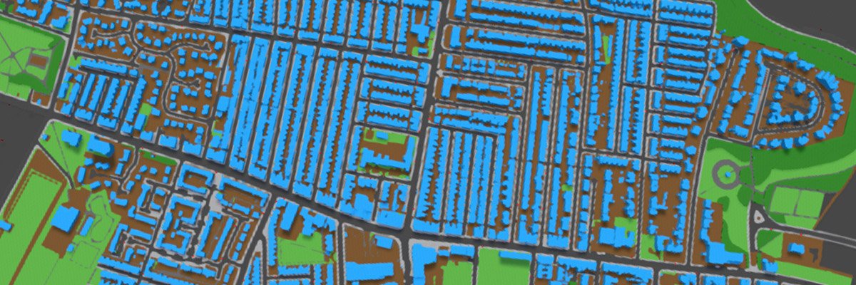 Liverpool 5G Create showcases levelling-up in public health
